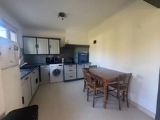 Maison Serrieres De Briord 8 pièce(s) 151 m2