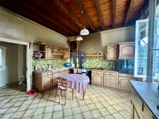 Exclusivité ? Réseau HB ? Saint-Victor-de-Morestel