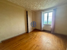 Exclusivité ? Réseau HB ? Saint-Victor-de-Morestel