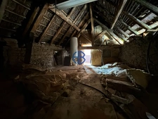 Maison de village, Serrières de Briord 6 pièce(s) 116 m2