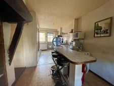 Maison Briord 4 pièce(s) 78 m2