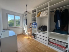 Maison Perouges 7 pièce(s) 172 m2