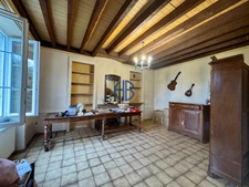 Exclusivité ? Réseau HB ? Saint-Victor-de-Morestel