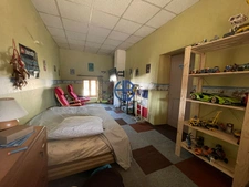 Maison Briord 4 pièce(s) 78 m2