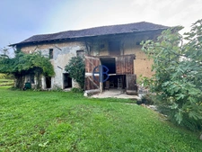 Exclusivité ? Réseau HB ? Saint-Victor-de-Morestel