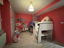 Maison en pierre avec dépendance et piscine