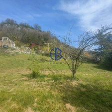 Terrain Murs Et Gelignieux  931 m2
