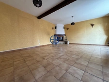 Maison de village, Serrières de Briord 6 pièce(s) 116 m2