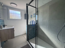 Maison Perouges 7 pièce(s) 172 m2