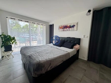 Maison Serrieres De Briord 8 pièce(s) 151 m2