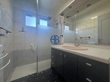 Maison Serrieres De Briord 8 pièce(s) 151 m2