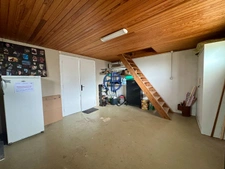 Maison Serrieres De Briord 8 pièce(s) 151 m2
