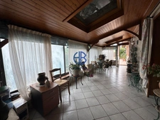 Maison Chateau Gaillard 168 m2