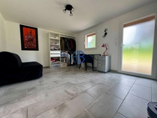 Maison Serrieres De Briord 8 pièce(s) 151 m2