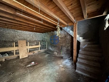 Maison de village Villebois 5 pièces