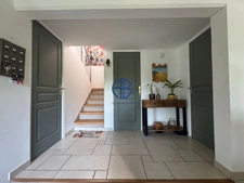 Maison Perouges 7 pièce(s) 172 m2
