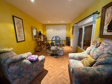 Maison Chateau Gaillard 168 m2