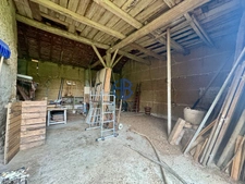 Exclusivité ? Réseau HB ? Saint-Victor-de-Morestel