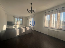 Maison Serrieres De Briord 8 pièce(s) 151 m2