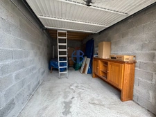 Appartement Les Avenieres Veyrins Thuellin 3 pièce(s) 62 m2