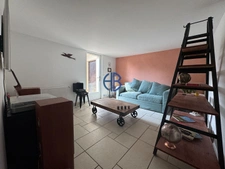 Maison Perouges 7 pièce(s) 172 m2