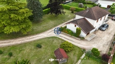 Maison Serrieres De Briord 8 pièce(s) 151 m2