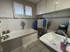 Maison Chateau Gaillard 168 m2