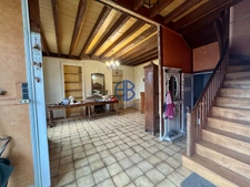 Exclusivité ? Réseau HB ? Saint-Victor-de-Morestel