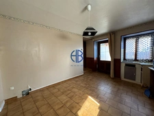 Maison de village, Serrières de Briord 6 pièce(s) 116 m2