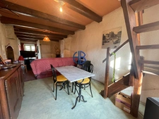 Maison Briord 4 pièce(s) 78 m2
