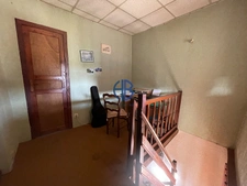 Maison Briord 4 pièce(s) 78 m2