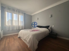 Maison Serrieres De Briord 8 pièce(s) 151 m2