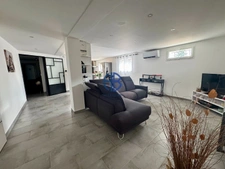 Maison Serrieres De Briord 8 pièce(s) 151 m2