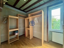 Exclusivité ? Réseau HB ? Saint-Victor-de-Morestel