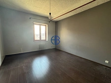 Maison de village, Serrières de Briord 6 pièce(s) 116 m2