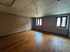 Maison de village Villebois 5 pièces
