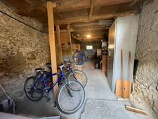 Maison Briord 4 pièce(s) 78 m2