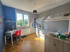 Maison Perouges 7 pièce(s) 172 m2