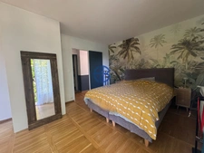 Maison Perouges 7 pièce(s) 172 m2