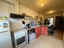 Maison Briord 4 pièce(s) 78 m2