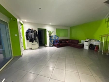 Maison en pierre avec dépendance et piscine