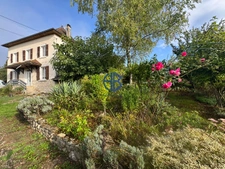 Exclusivité ? Réseau HB ? Saint-Victor-de-Morestel