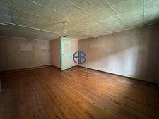 Maison de village Villebois 5 pièces