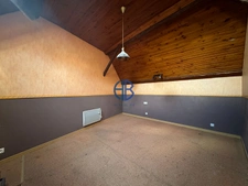 Maison de village, Serrières de Briord 6 pièce(s) 116 m2