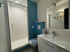 Maison Perouges 7 pièce(s) 172 m2