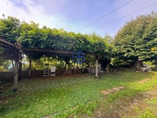 Exclusivité ? Réseau HB ? Saint-Victor-de-Morestel