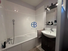 Appartement Les Avenieres Veyrins Thuellin 3 pièce(s) 62 m2