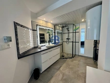 Maison Serrieres De Briord 8 pièce(s) 151 m2