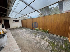 Maison Chateau Gaillard 168 m2