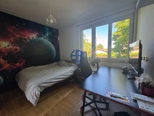 Maison Perouges 7 pièce(s) 172 m2